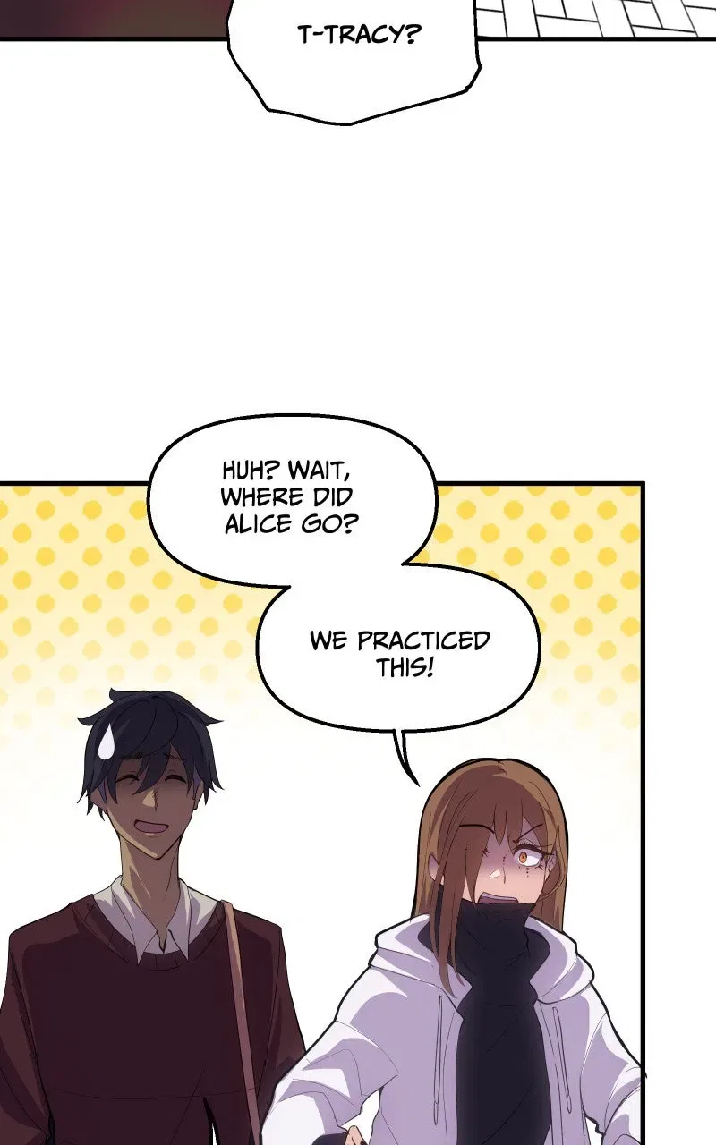 Rabbit Hole Chapter 1 – Page 40