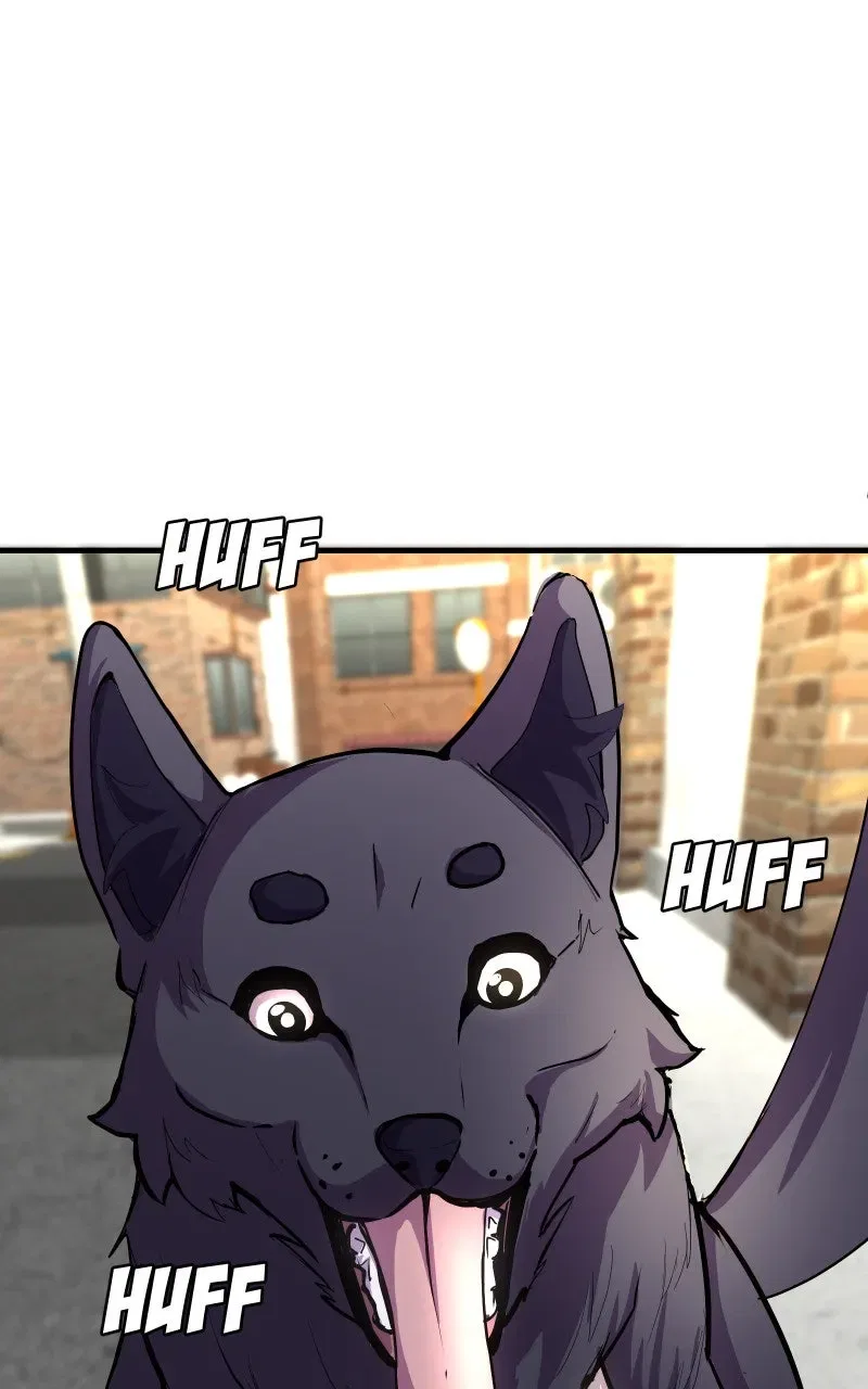 Rabbit Hole Chapter 1 – Page 42