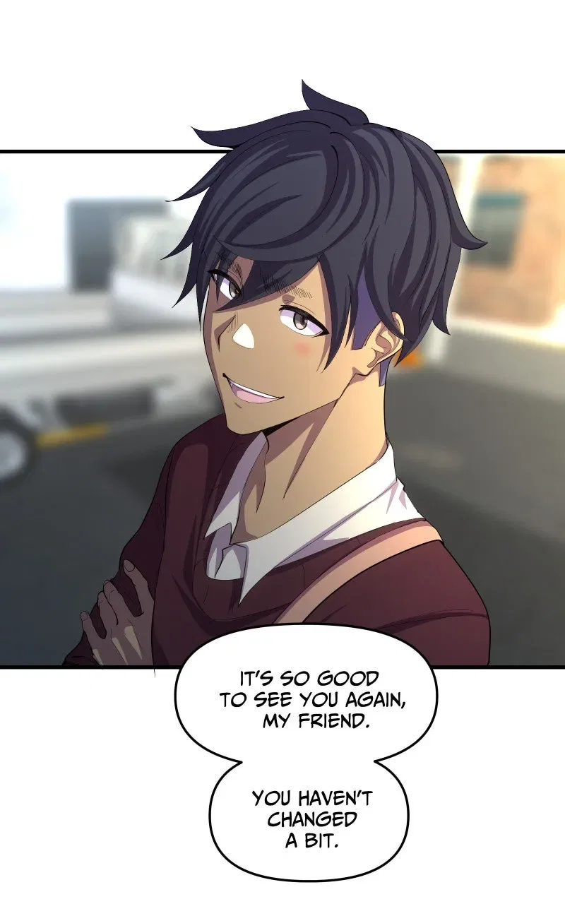 Rabbit Hole Chapter 1 – Page 46
