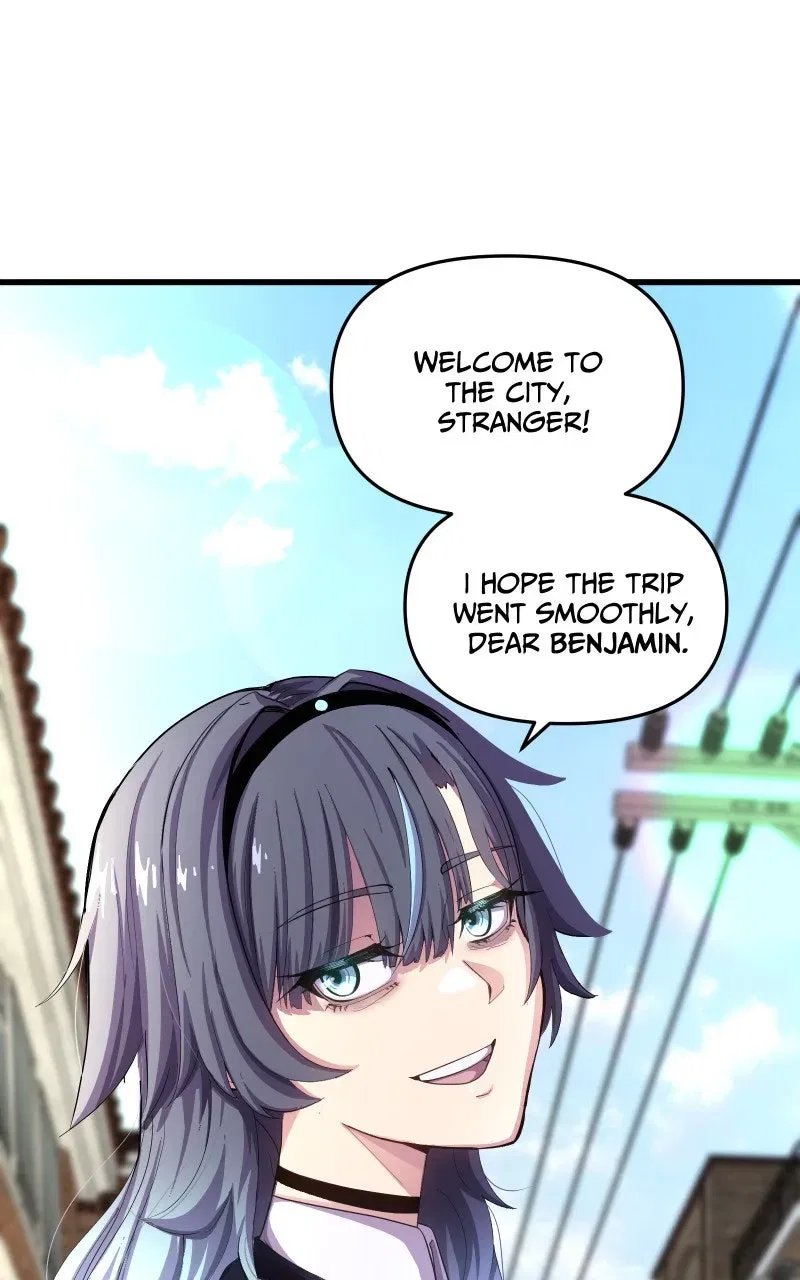 Rabbit Hole Chapter 1 – Page 47
