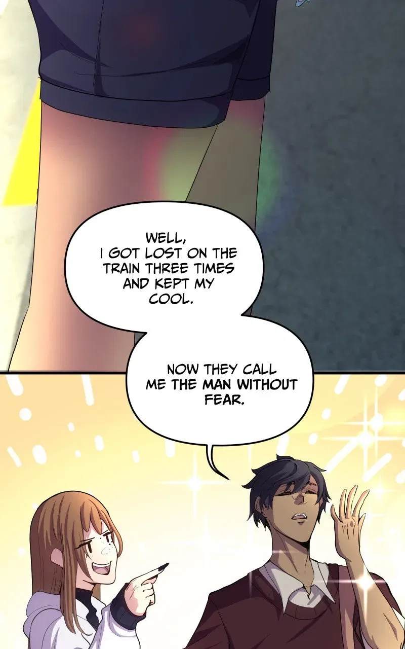Rabbit Hole Chapter 1 – Page 49