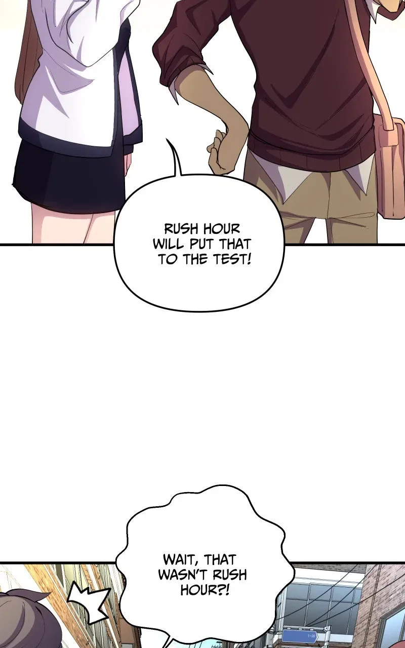 Rabbit Hole Chapter 1 – Page 50