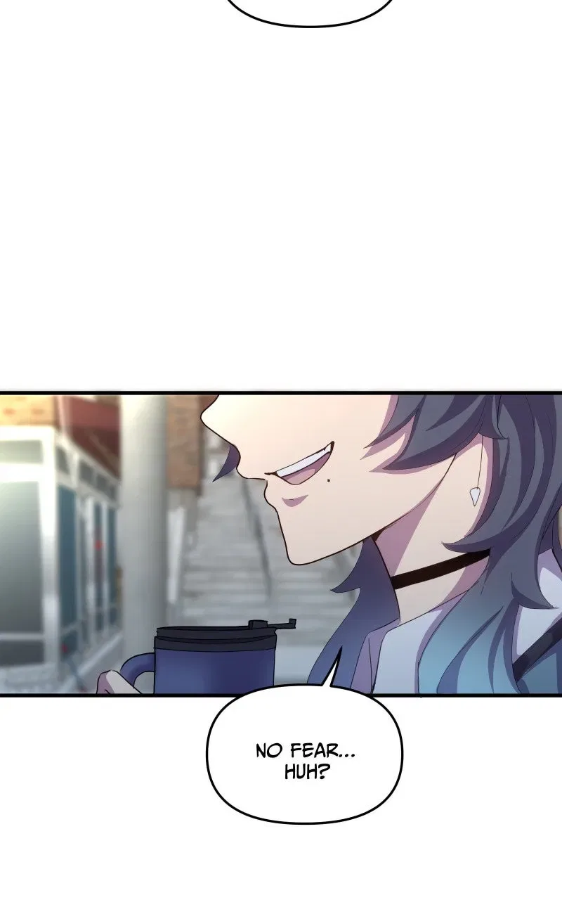 Rabbit Hole Chapter 1 – Page 54