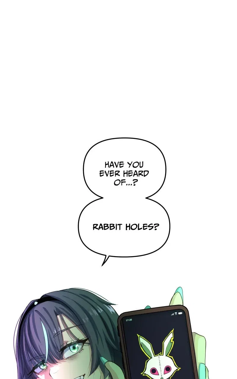 Rabbit Hole Chapter 1 – Page 57
