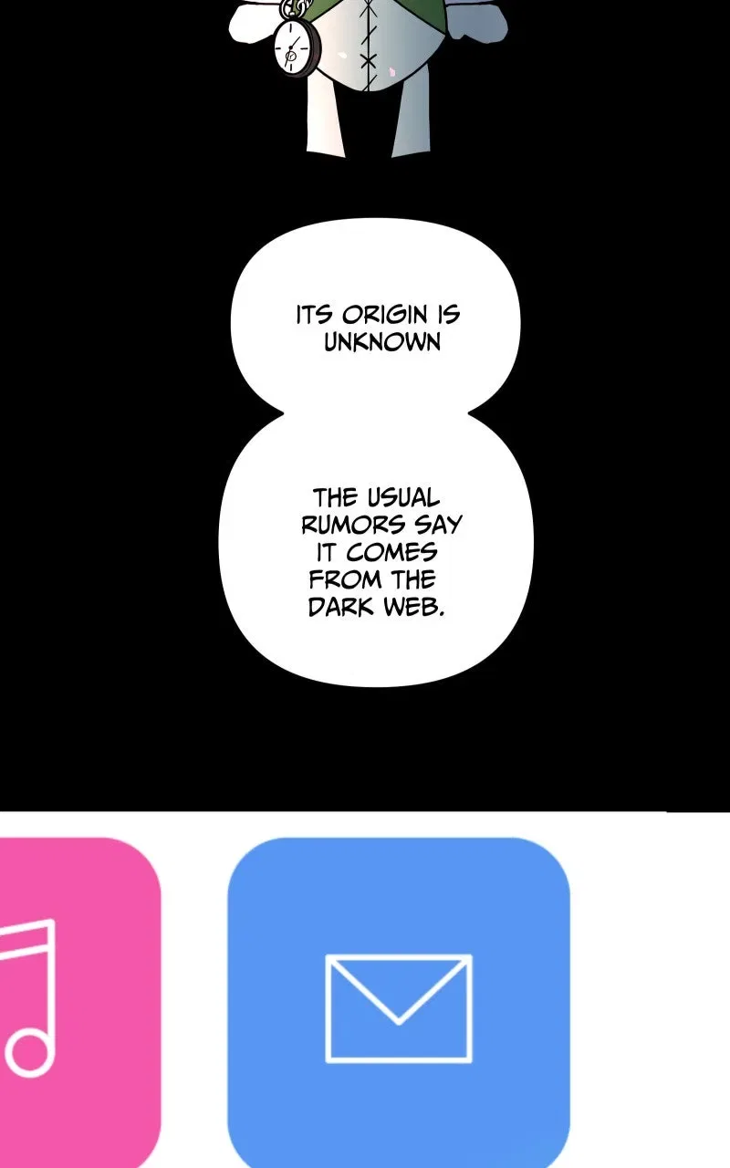 Rabbit Hole Chapter 1 – Page 65