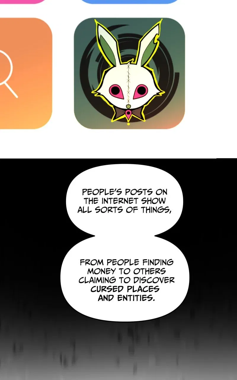 Rabbit Hole Chapter 1 – Page 66