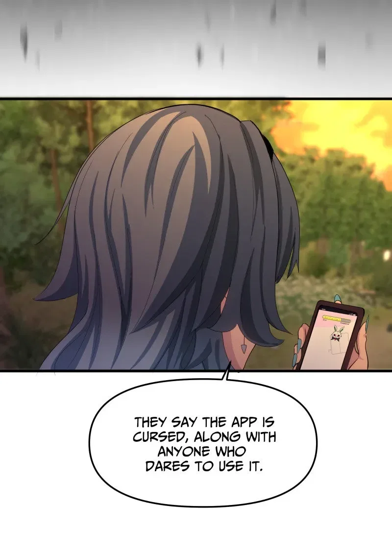 Rabbit Hole Chapter 1 – Page 67