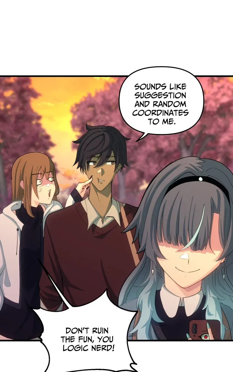 Rabbit Hole Chapter 1 – Page 68