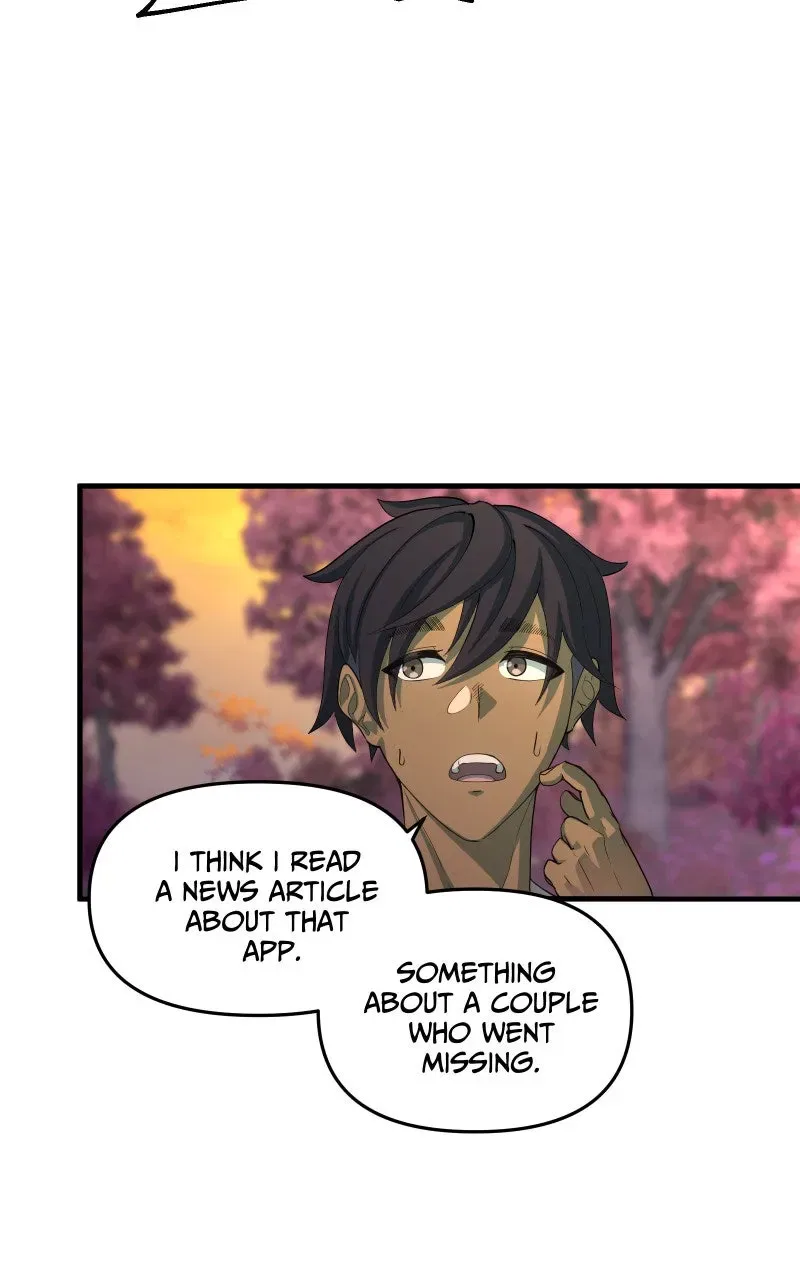 Rabbit Hole Chapter 1 – Page 69