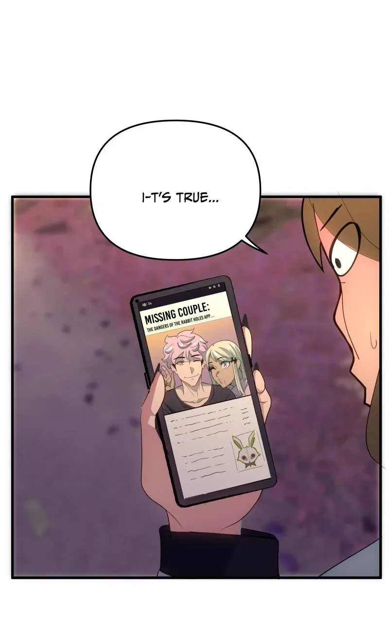 Rabbit Hole Chapter 1 – Page 71
