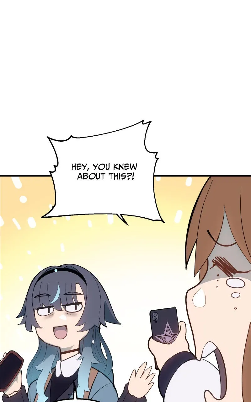 Rabbit Hole Chapter 1 – Page 72