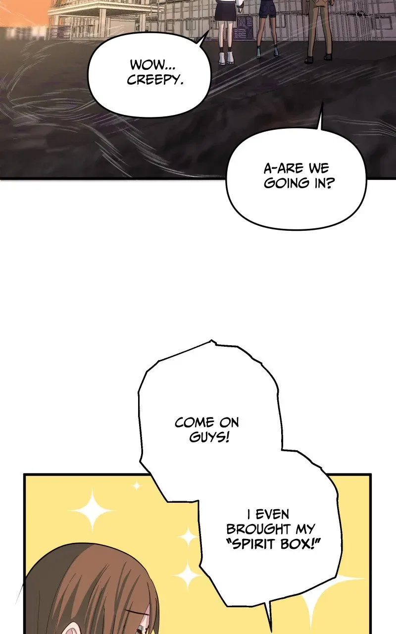 Rabbit Hole Chapter 1 – Page 76