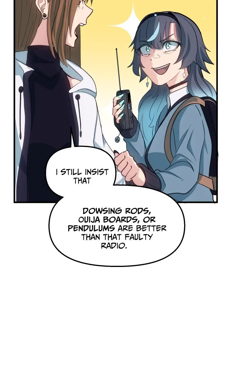 Rabbit Hole Chapter 1 – Page 77