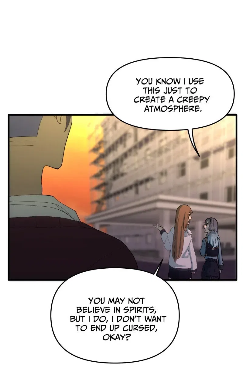 Rabbit Hole Chapter 1 – Page 78