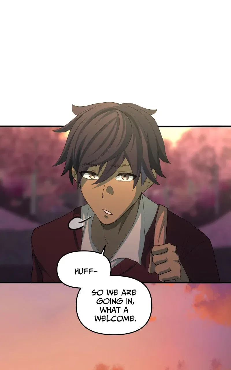 Rabbit Hole Chapter 1 – Page 79