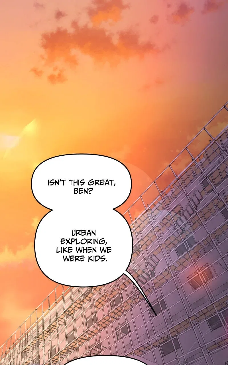 Rabbit Hole Chapter 1 – Page 80