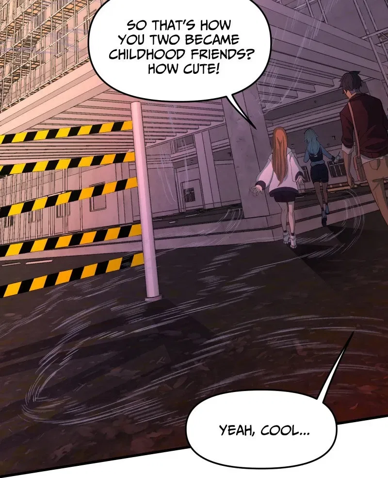 Rabbit Hole Chapter 1 – Page 81