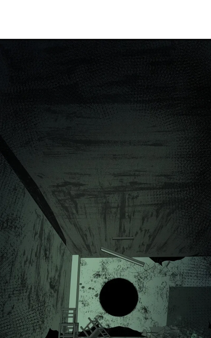 Rabbit Hole Chapter 1 – Page 82