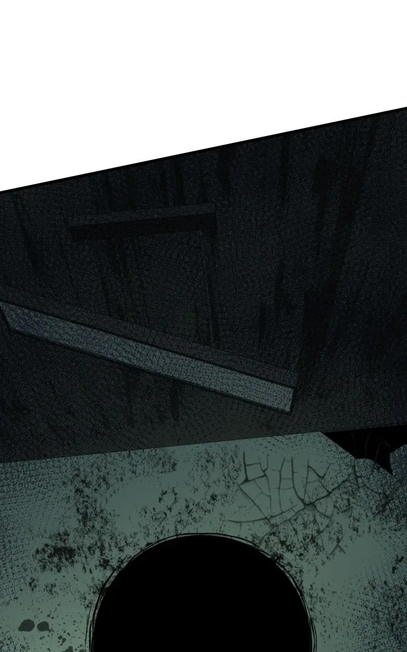 Rabbit Hole Chapter 1 – Page 84