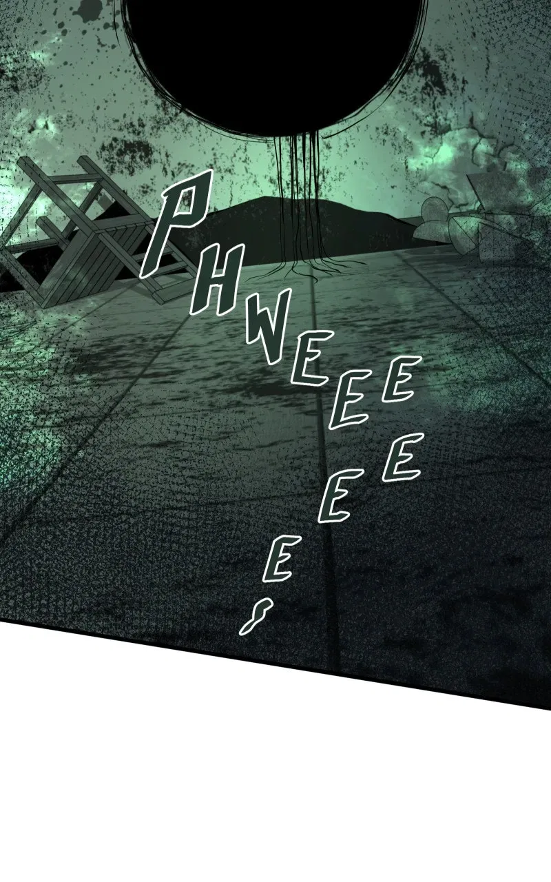 Rabbit Hole Chapter 1 – Page 85