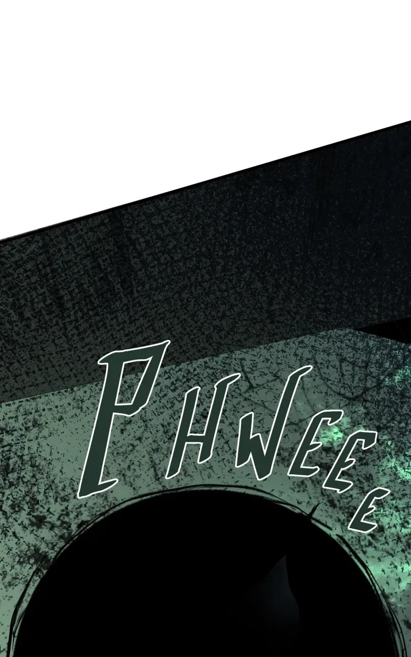 Rabbit Hole Chapter 1 – Page 86