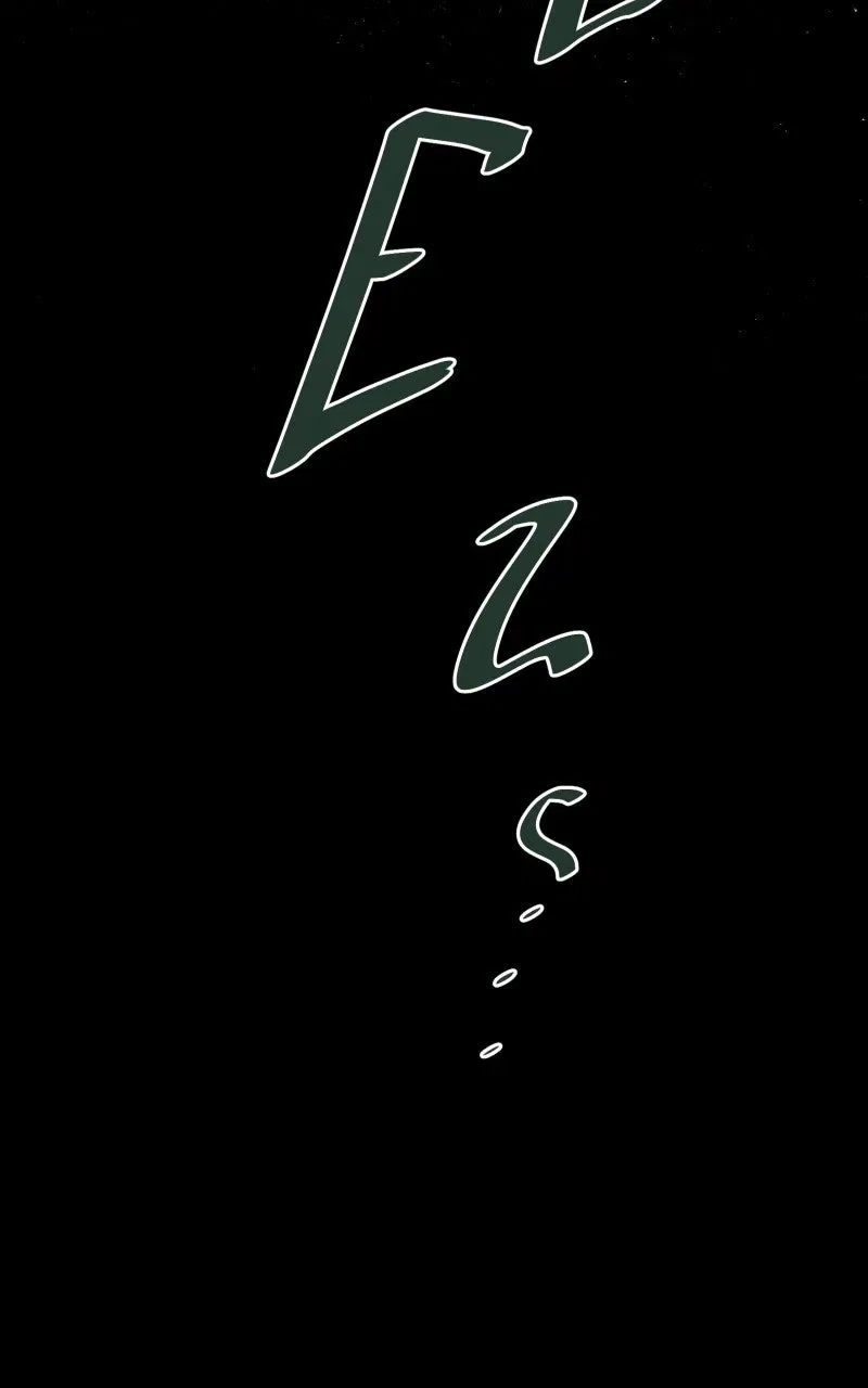 Rabbit Hole Chapter 1 – Page 88