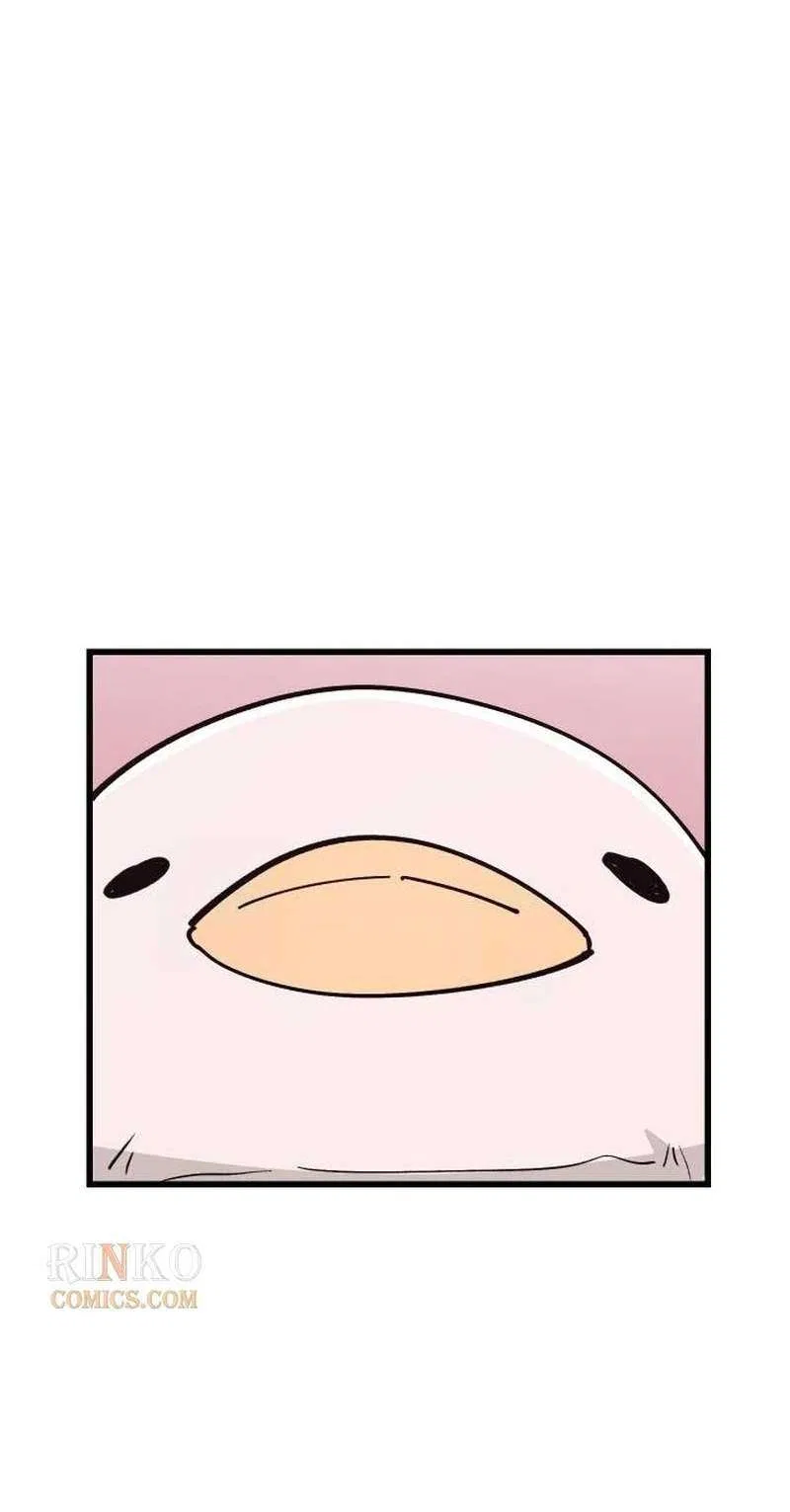 Love Makes You Dumb Chapter 24 – Page 58