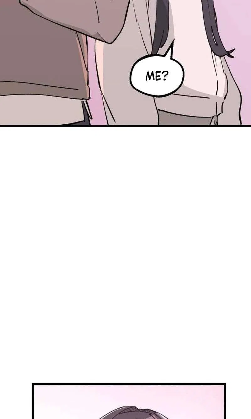 Love Makes You Dumb Chapter 24 – Page 65