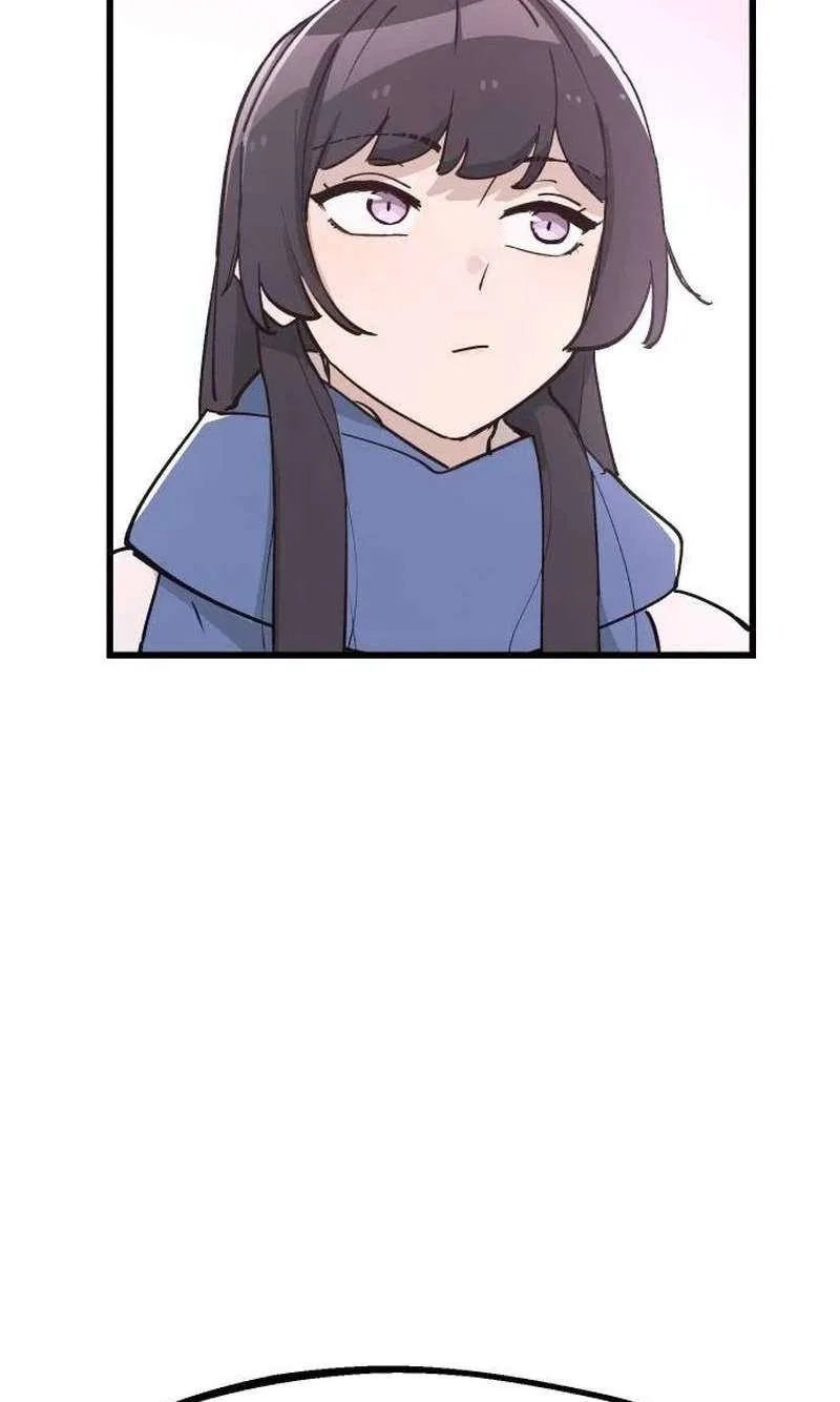 Love Makes You Dumb Chapter 24 – Page 66