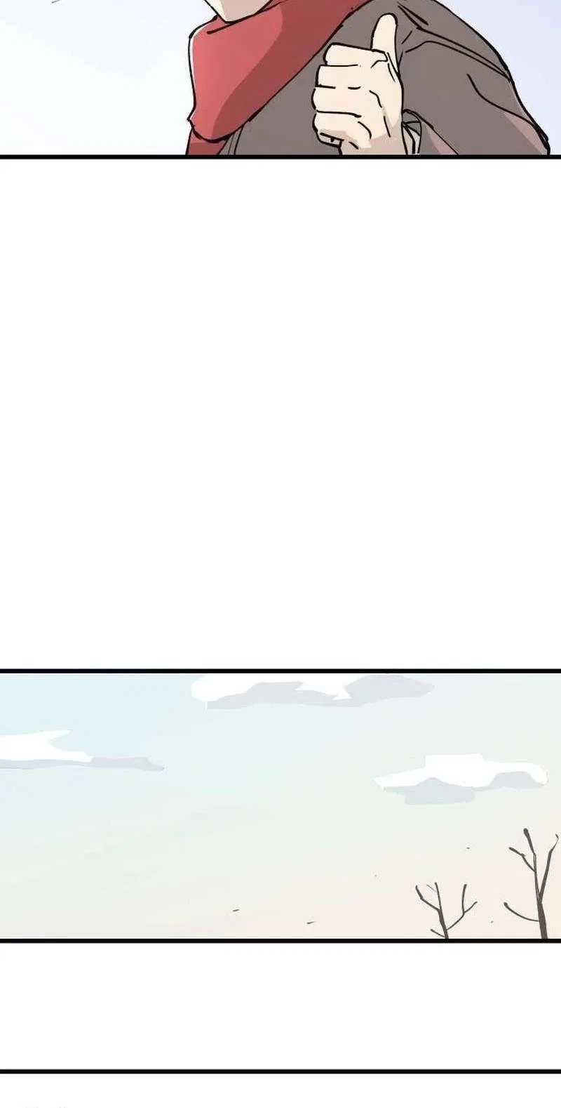 Love Makes You Dumb Chapter 24 – Page 83