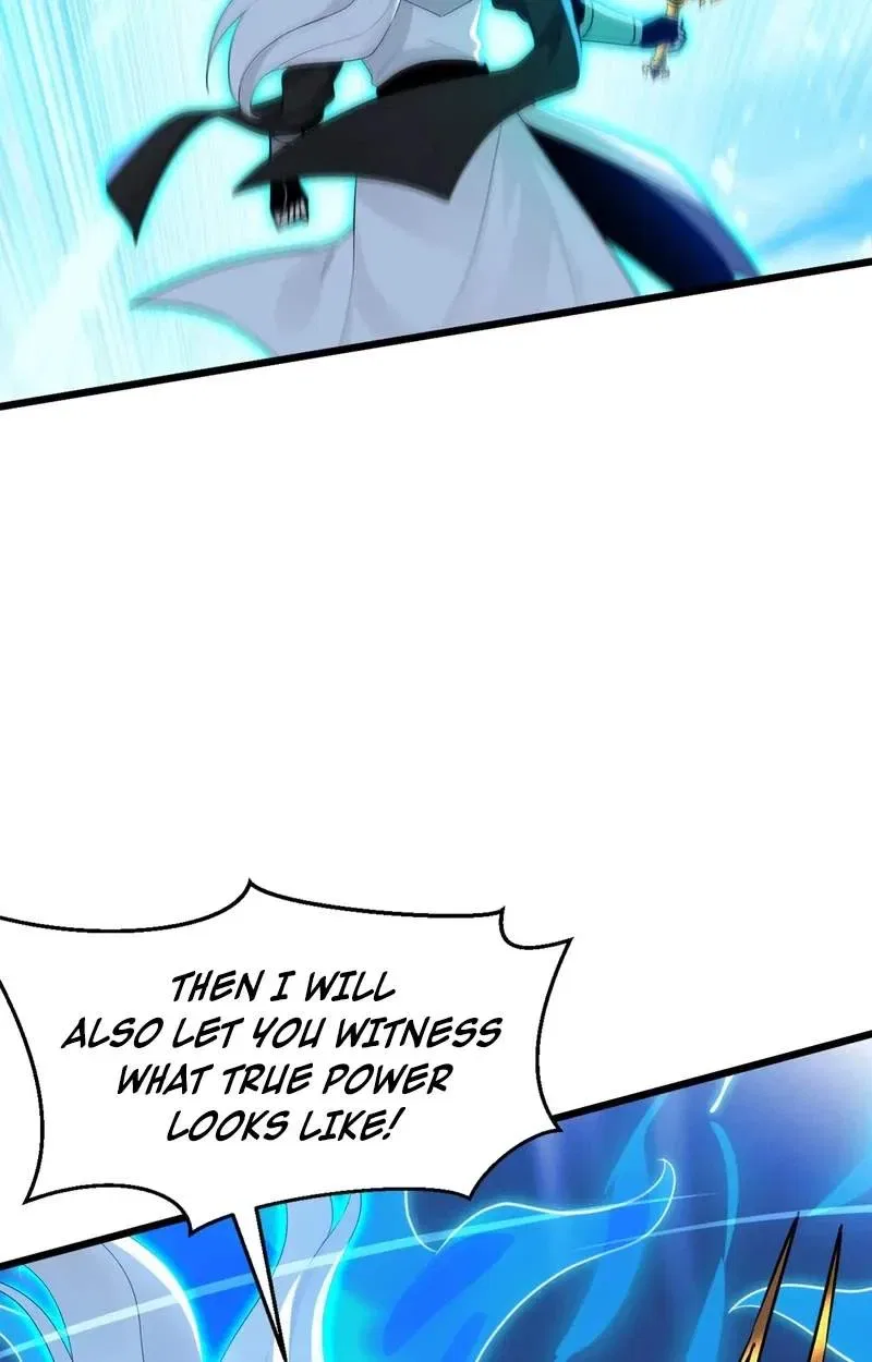 My Disciples Cultivate, While I Slack Off! Chapter 196 – Page 5