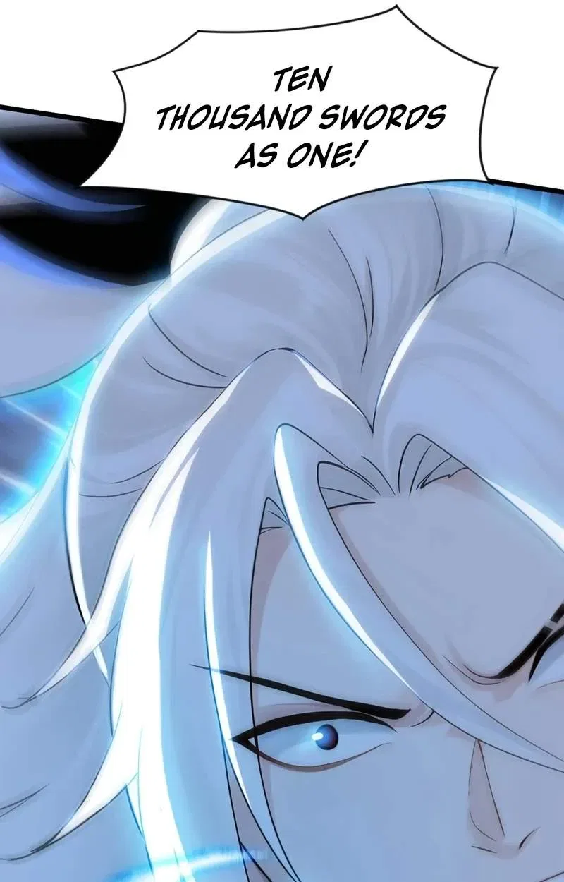 My Disciples Cultivate, While I Slack Off! Chapter 196 – Page 11