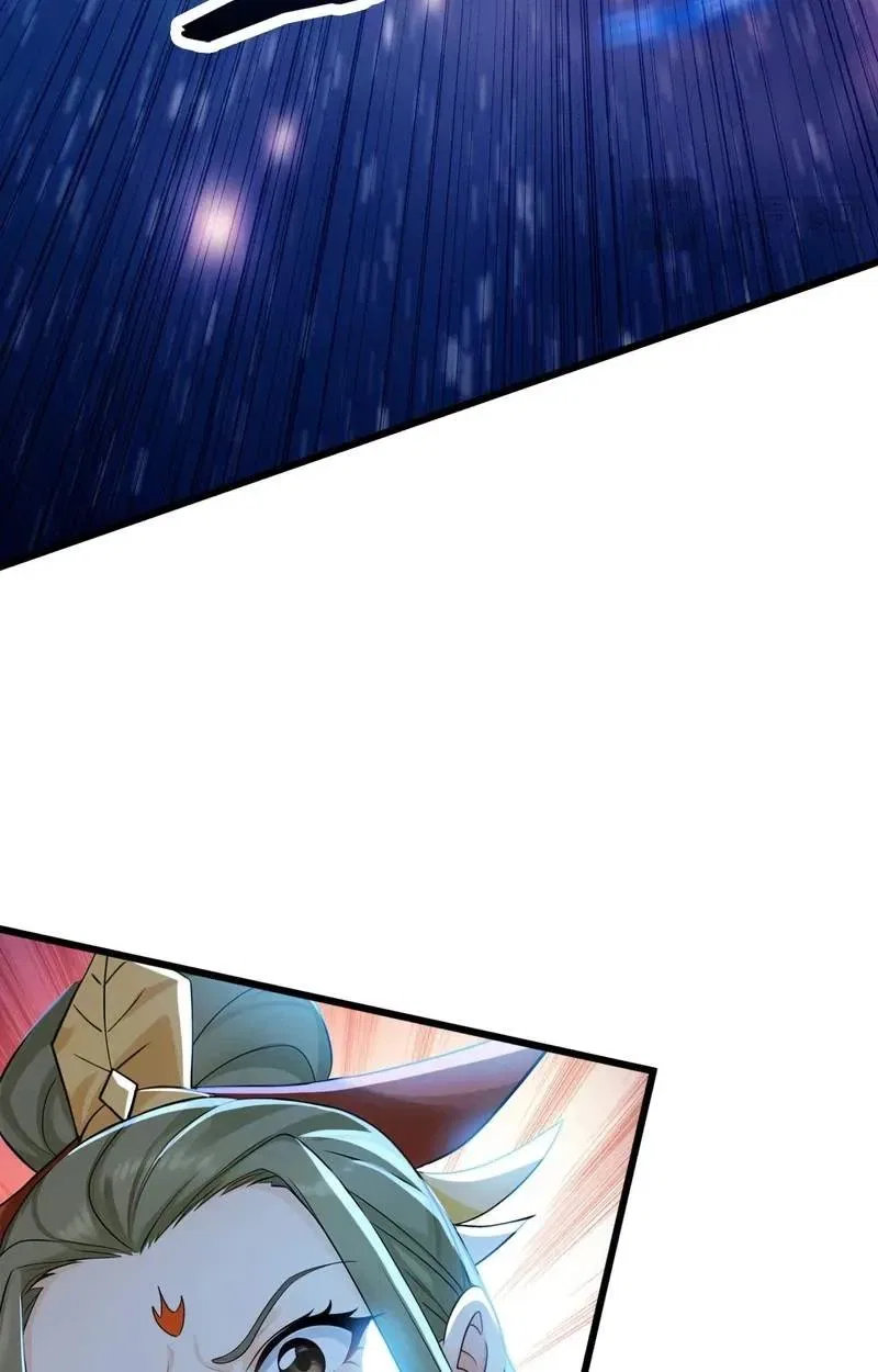 My Disciples Cultivate, While I Slack Off! Chapter 196 – Page 15