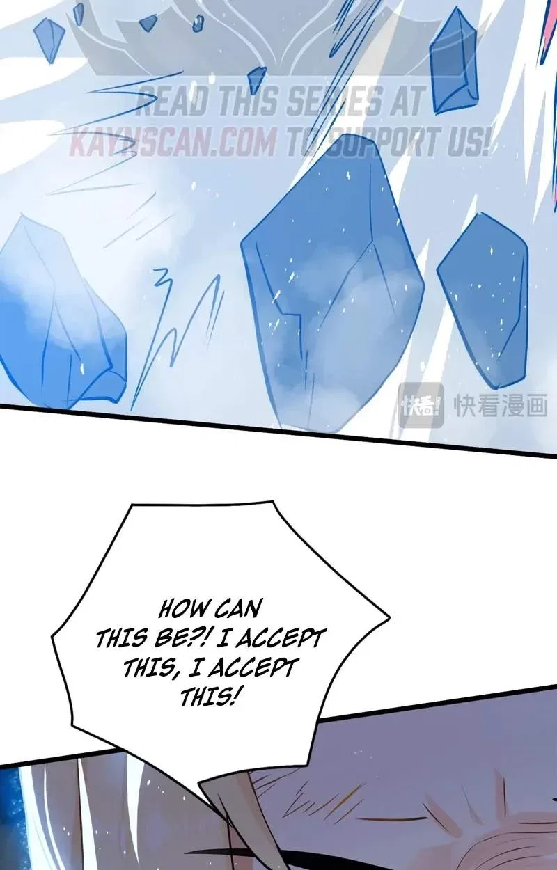 My Disciples Cultivate, While I Slack Off! Chapter 196 – Page 23