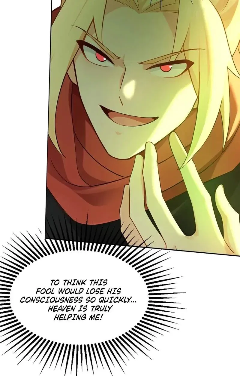 My Disciples Cultivate, While I Slack Off! Chapter 196 – Page 30