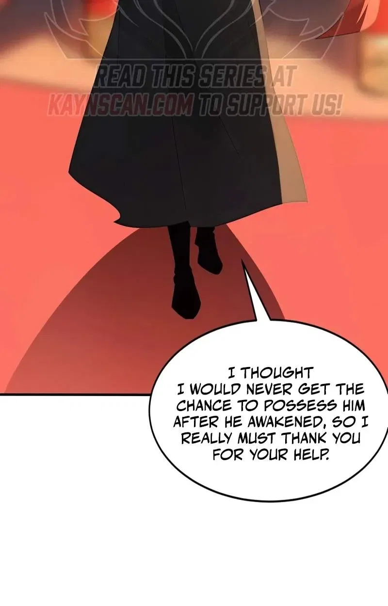 My Disciples Cultivate, While I Slack Off! Chapter 196 – Page 39
