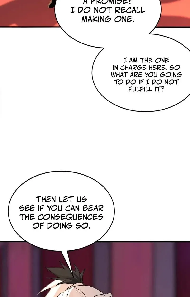 My Disciples Cultivate, While I Slack Off! Chapter 196 – Page 41