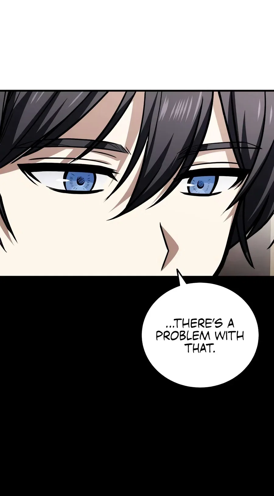 My Slain Dragon Bride Chapter 18 – Page 3