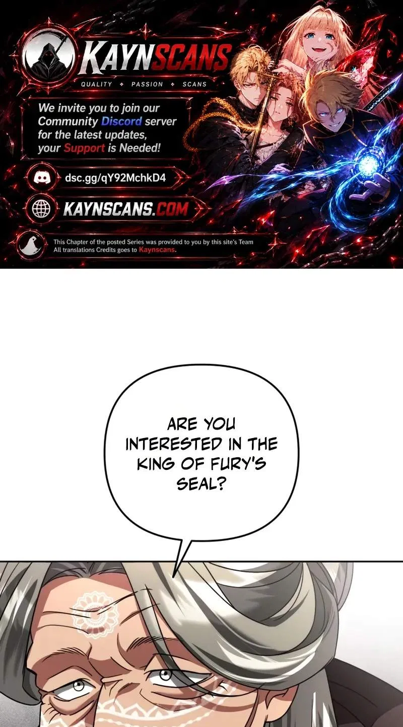 All My Alter Egos Are Tycoons Chapter 99 – Page 2