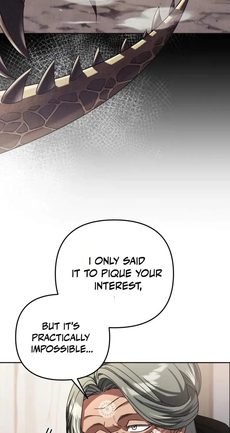 All My Alter Egos Are Tycoons Chapter 99 – Page 8