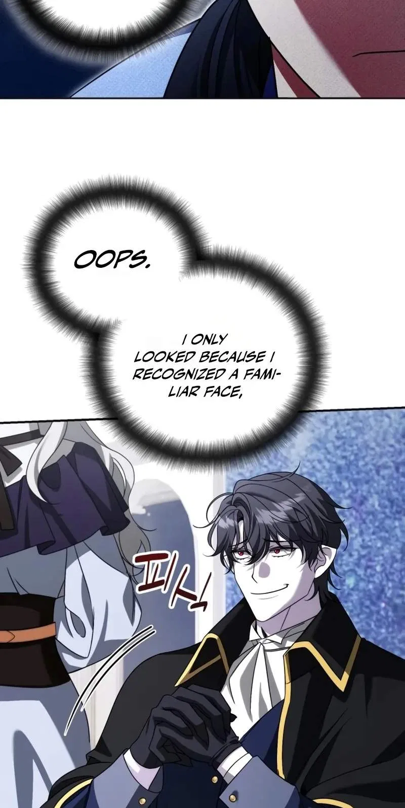 All My Alter Egos Are Tycoons Chapter 99 – Page 27
