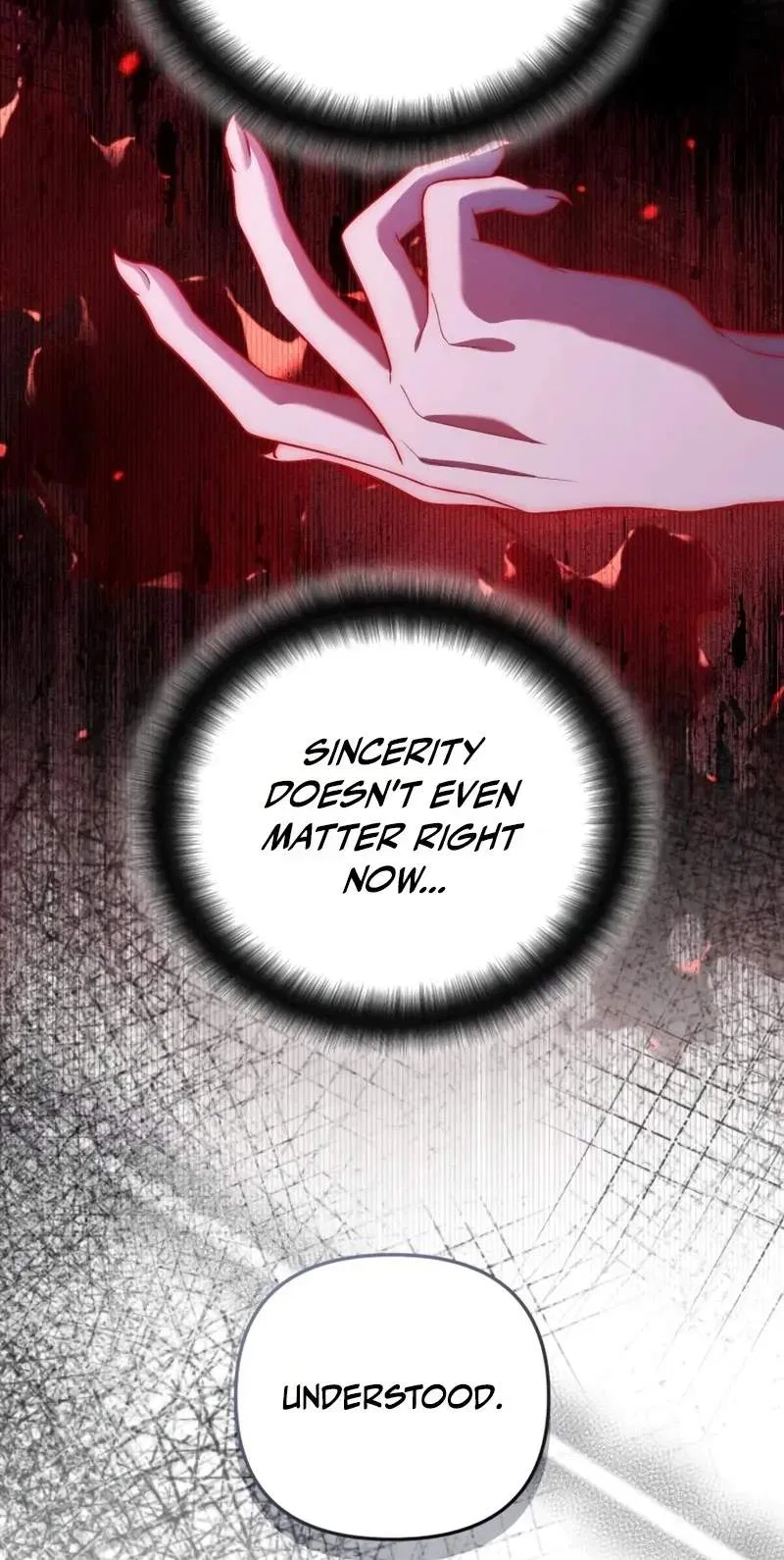 All My Alter Egos Are Tycoons Chapter 99 – Page 55