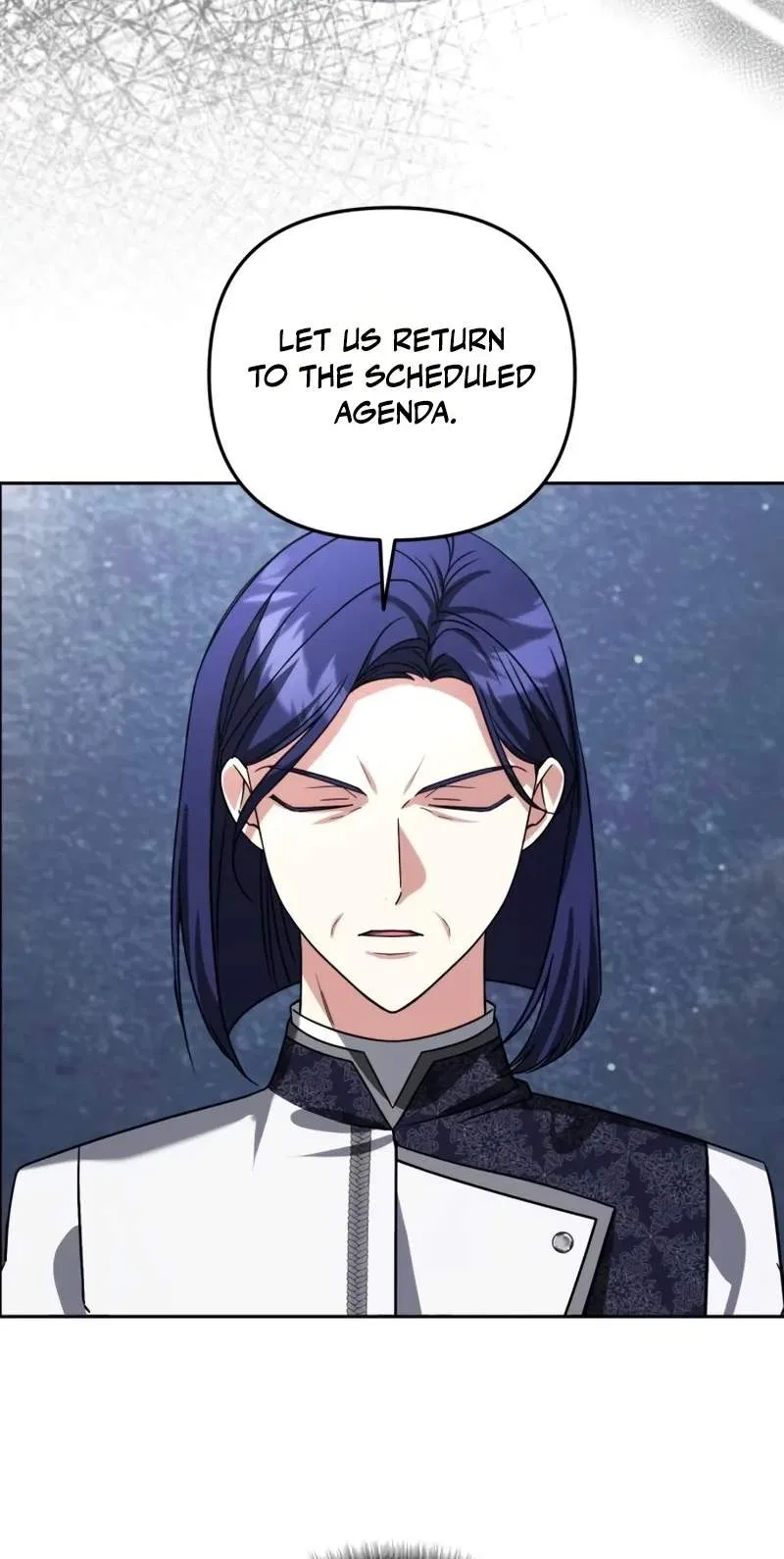 All My Alter Egos Are Tycoons Chapter 99 – Page 56