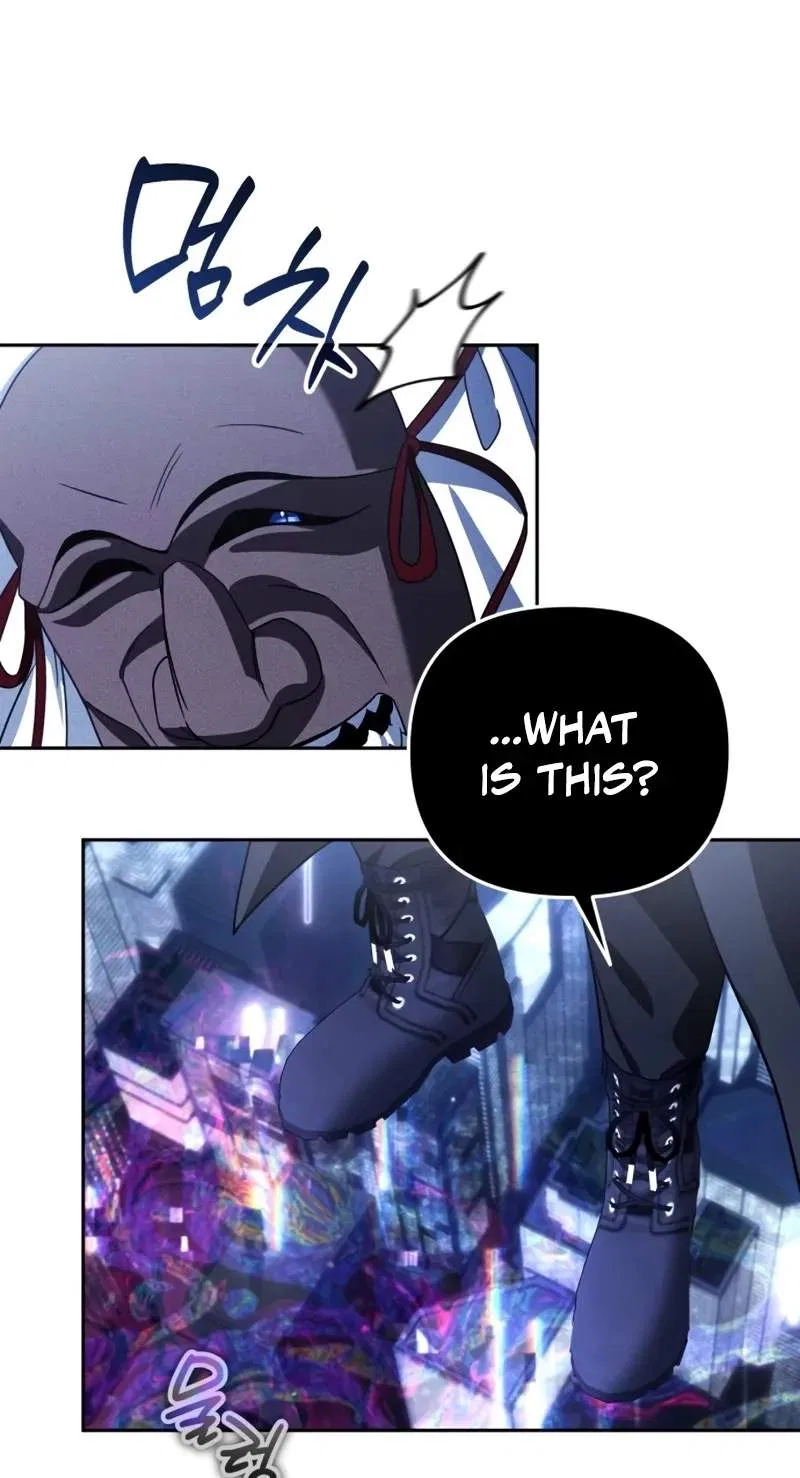 All My Alter Egos Are Tycoons Chapter 99 – Page 66