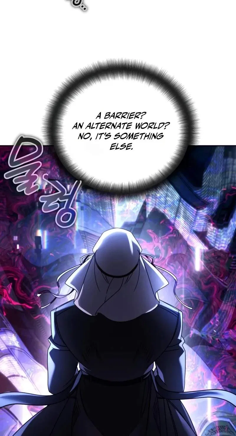 All My Alter Egos Are Tycoons Chapter 99 – Page 67