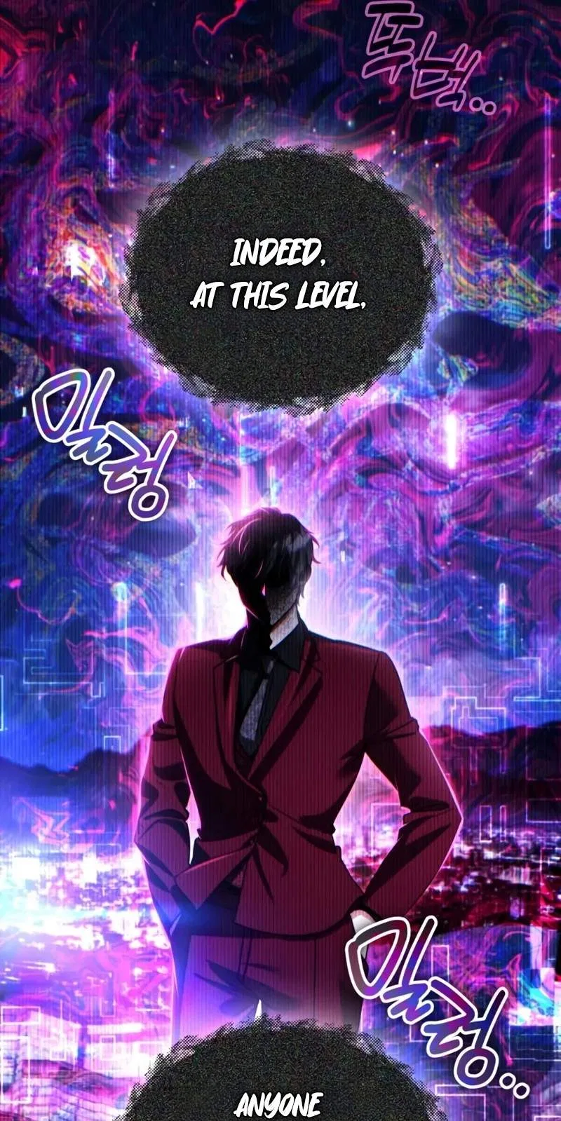 All My Alter Egos Are Tycoons Chapter 99 – Page 71