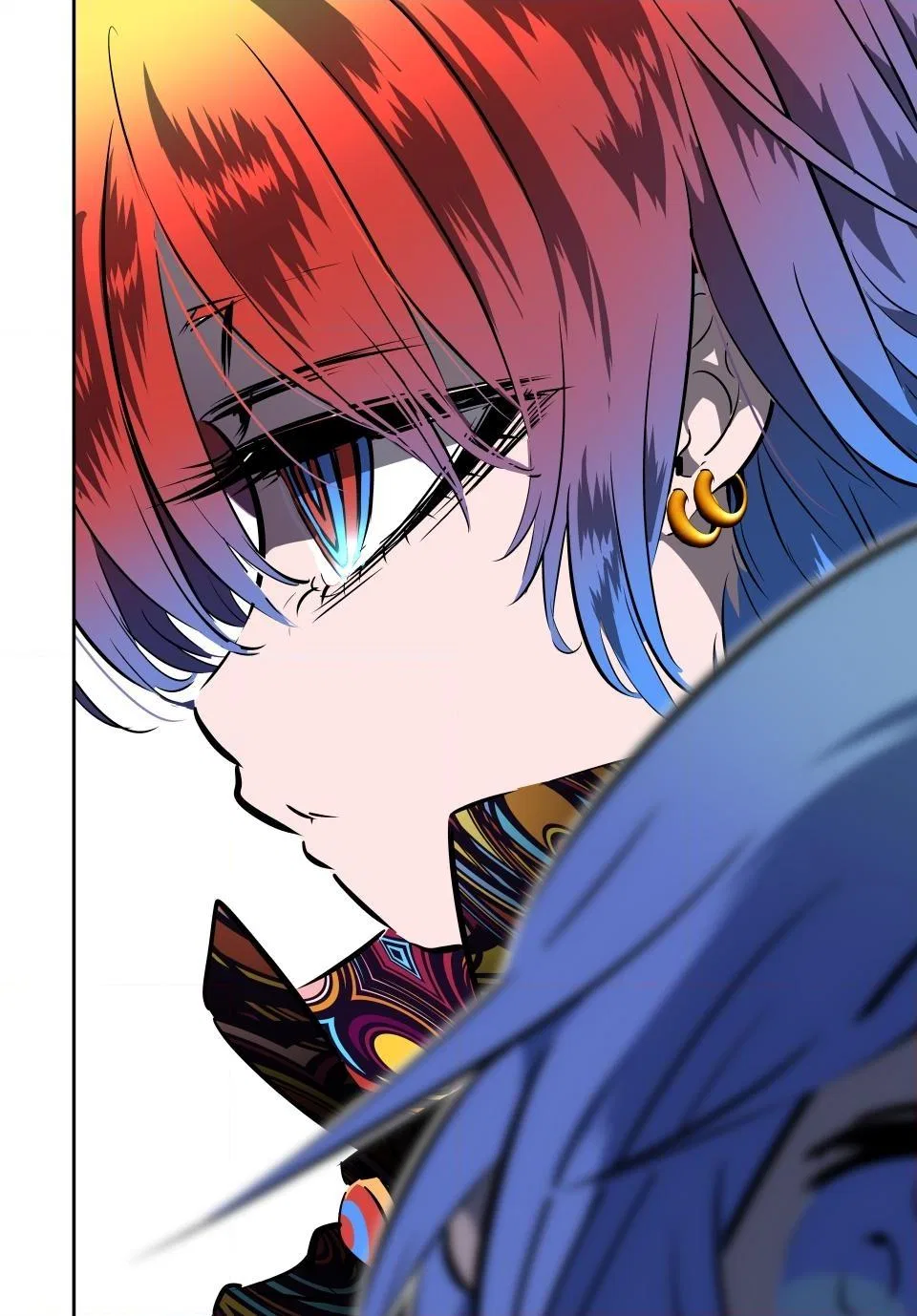 Anime – I Was Reincarnated as the 7th Prince so I Can Take My Time Perfecting My Magical Ability Season 2 Chapter 224 – Page 19