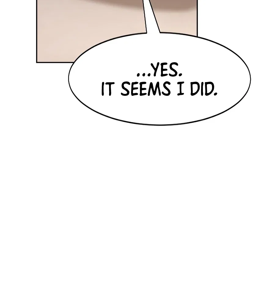 Return of the Mount Hua Sect Chapter 183 – Page 2