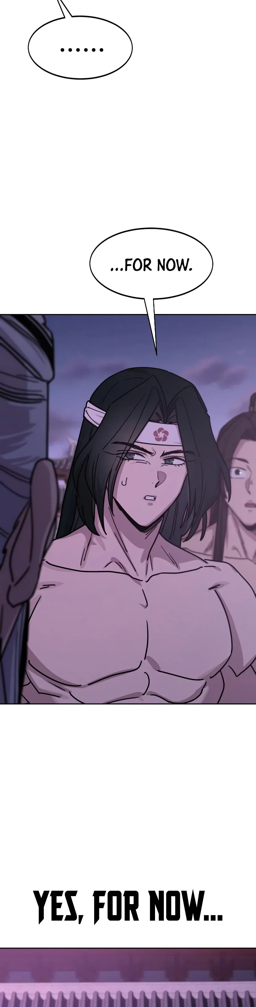 Return of the Mount Hua Sect Chapter 183 – Page 18