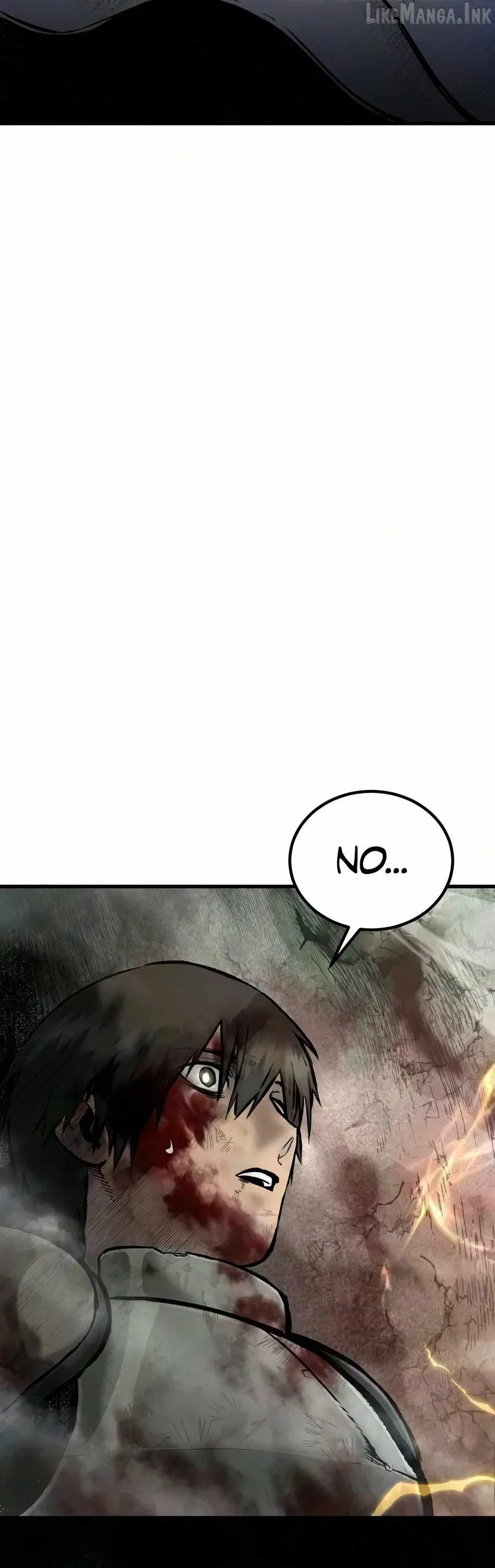 Hell Login Chapter 13 – Page 3